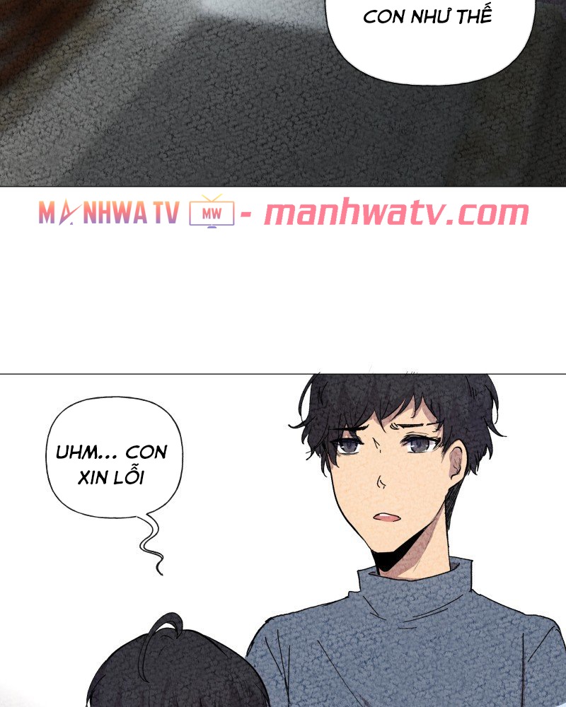 Đọc truyện Trọng sinh mạc thế - Chap 71